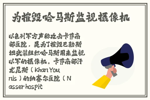 国产精品久久久久666高清
