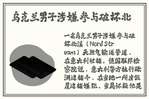 快播在线播放